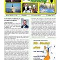 Leden 2023