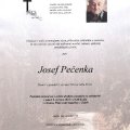 Josef Pečenka