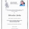 Miroslav Jurka