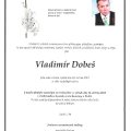 Vladimír Dobeš