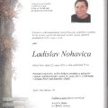 Ladislav Nohavica