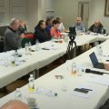 Přímý přenos 8. zasedání Zastupitelstva města Zubří ve čtvrtek 23.11.2023 od 14.00 hodin