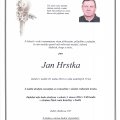 Jan Hrstka