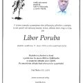 Libor Poruba