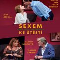 SEXEM KE ŠTĚSTÍ, FANNY AGENTURA (Praha)