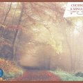 Chodníčky k minulosti - houby a houbaření