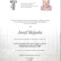 Josef Skýpala