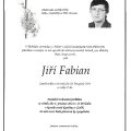 Jiří Fabian