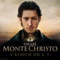 Hrabě Monte Christo - KINO SENIOR