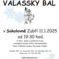 Valašský bál
