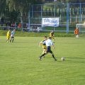 Fotbal club Zubří