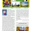 Leden 2021