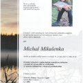 Michal Mikulenka