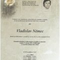 Vladislav Němec