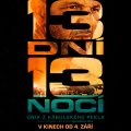 13 dní, 13 nocí