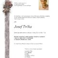 Josef Trčka