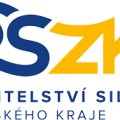 Ředitelství silnic Zlínského kraje - Informace
