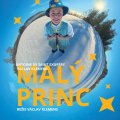 Malý princ