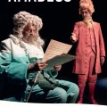 Amadeus