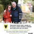 Začíná registrace do Výzvy 10 000 kroků