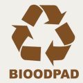 Svoz bioodpadu