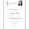 Jaroslav Jurka