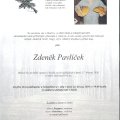 Zdeněk Pavlíček