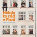 Někdo to rád v Plzni