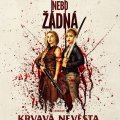 Krvavá nevěsta: Hra začíná