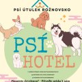 Psí hotel