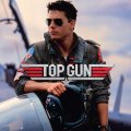 Top Gun (40. výročí)
