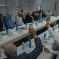 Přímý přenos z jednání zastupitelstva města č. 2/2026 ve čtvrtek 23.04.2026 ve 14.00 hodin