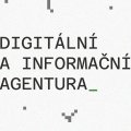 Digitální služby státu - informace