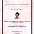 Marcela Havelková