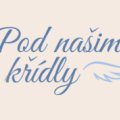 Údržba, péče a dekorace hrobů