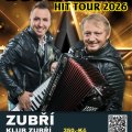 Duo Jamaha