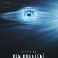Den odhalení