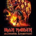 Iron Maiden: Burning Ambition