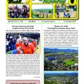 Květen 2021