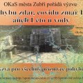 Pohybu zdar, covidu zmar III. aneb Léto u vody