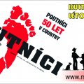 Kulturní léto - Poutníci, Radegrass