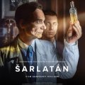 VALAŠSKÝ LETŇÁK - ŠARLATÁN