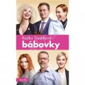 Valašský letňák - Bábovky