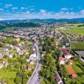 Veřejné projednání Programu rozvoje města 2021 - 2025