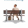 VALAŠSKÝ LETŇÁK - FORREST GUMP