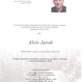 Alois Jaroň