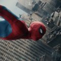 Spider-Man: Zbrusu nový den