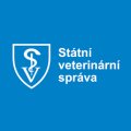 Informace pro obce a chovatele - pseudomor drůbeže v malochovu drůbeže - Lichnov