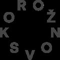 Veřejnoprávní smlouvy Mikroregionu Rožnovsko